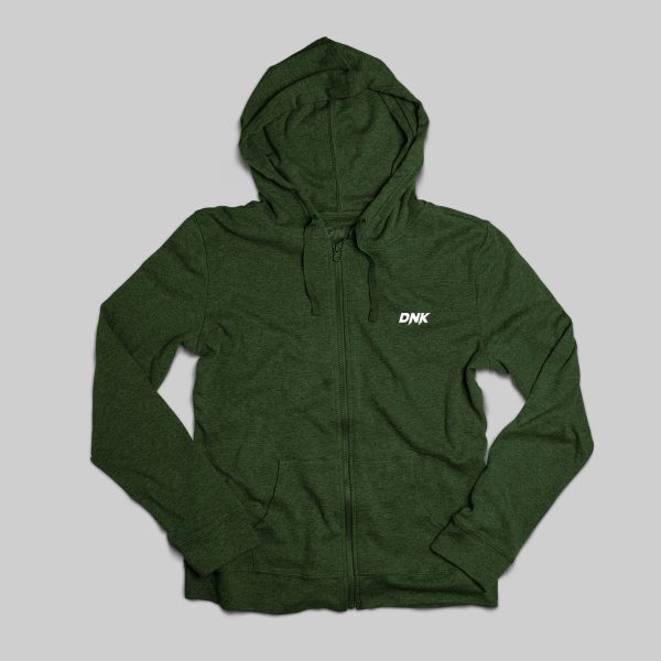 Just Random Checks - Image 6