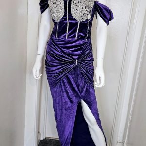 Elegant