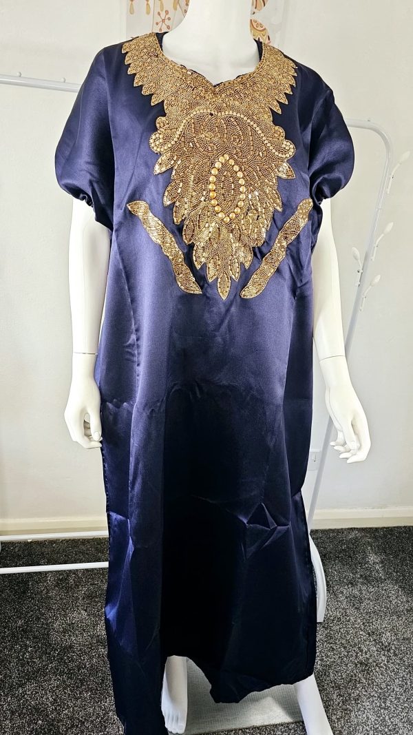Royalty - Image 2