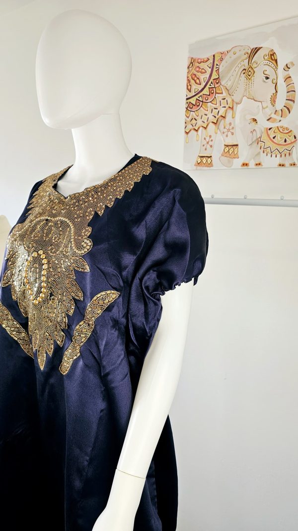 Royalty - Image 4