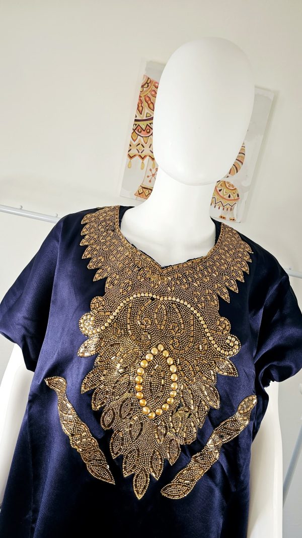 Royalty - Image 5