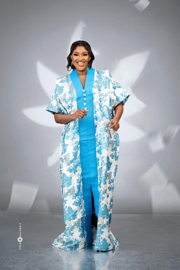 Omorewa Bubu - Image 2