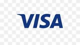 Visa
